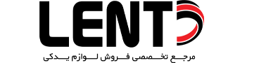 لنتو شاپ-خرید آنلاین لوازم یدکی