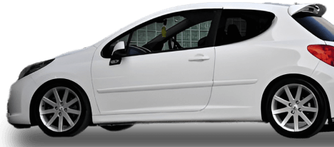 car pic1 لنت،فیلتر،قطعات اصلی لوازم یدکی ایران خودرو و سایپا