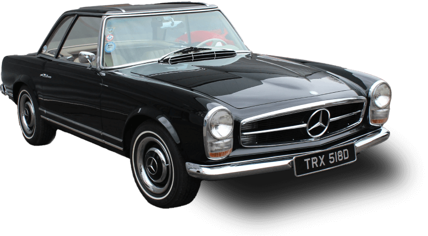 car pic2 لنت،فیلتر،قطعات اصلی لوازم یدکی ایران خودرو و سایپا