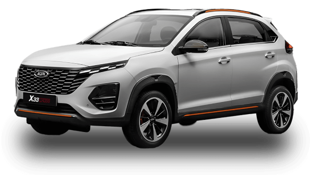 car pic3 لنت،فیلتر،قطعات اصلی لوازم یدکی ایران خودرو و سایپا