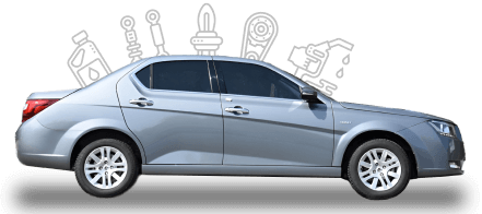 car pic6 لنت،فیلتر،قطعات اصلی لوازم یدکی ایران خودرو و سایپا