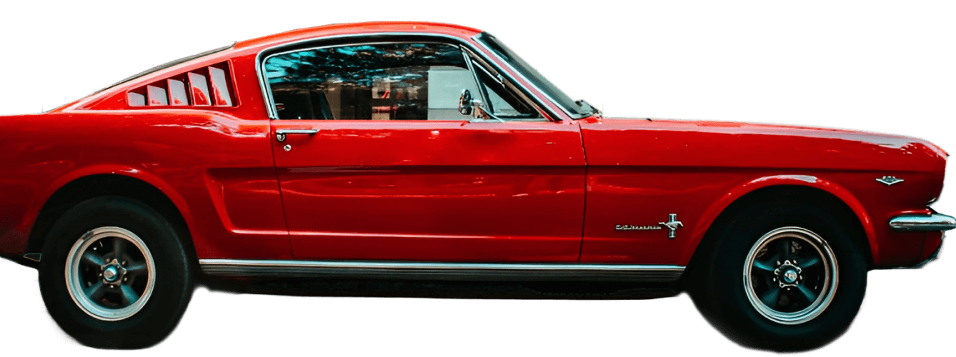 car slider1 لنت،فیلتر،قطعات اصلی لوازم یدکی ایران خودرو و سایپا