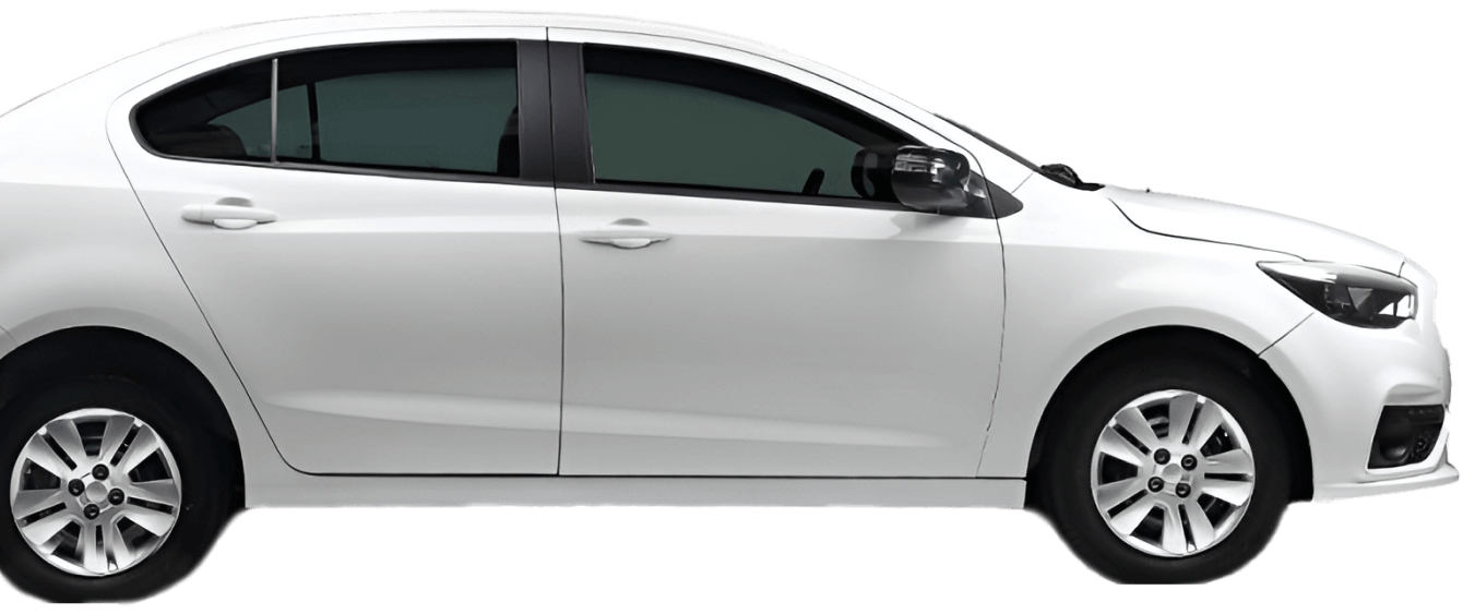 car slider2 لنت،فیلتر،قطعات اصلی لوازم یدکی ایران خودرو و سایپا