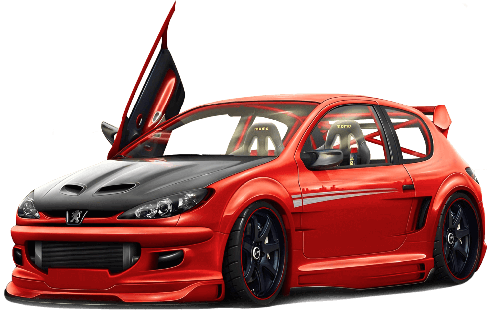 lopy لنت،فیلتر،قطعات اصلی لوازم یدکی ایران خودرو و سایپا