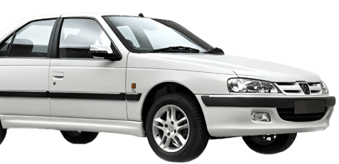 persia لنت،فیلتر،قطعات اصلی لوازم یدکی ایران خودرو و سایپا