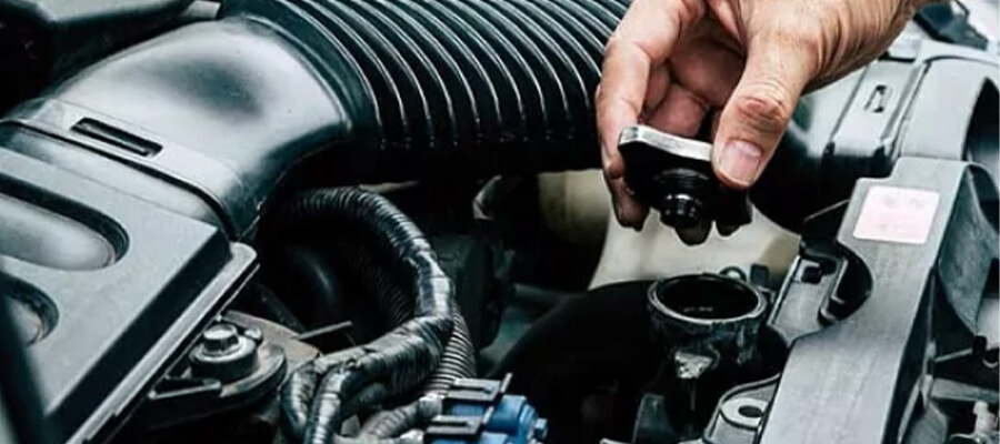 video cover2 لنت،فیلتر،قطعات اصلی لوازم یدکی ایران خودرو و سایپا