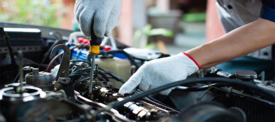 video cover4 لنت،فیلتر،قطعات اصلی لوازم یدکی ایران خودرو و سایپا