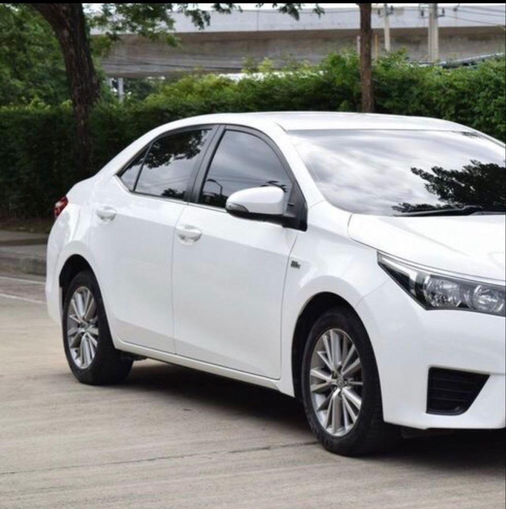 لوازم یدکی سایپا