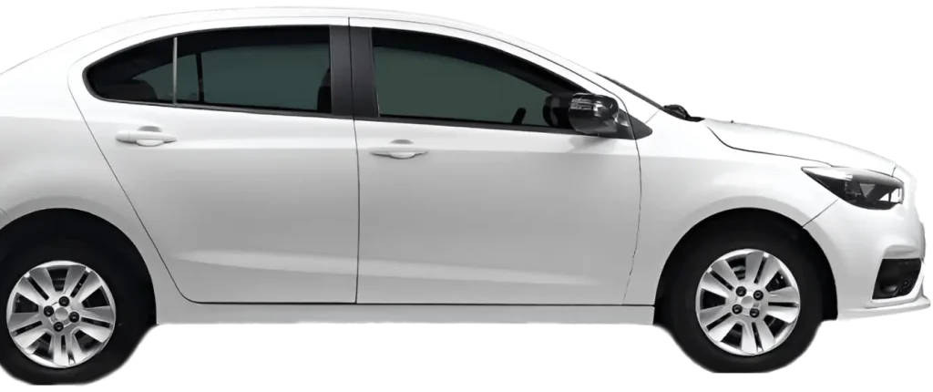 لوازم یدکی سایپا 1 لنت،فیلتر،قطعات اصلی لوازم یدکی ایران خودرو و سایپا قطعات سایپا