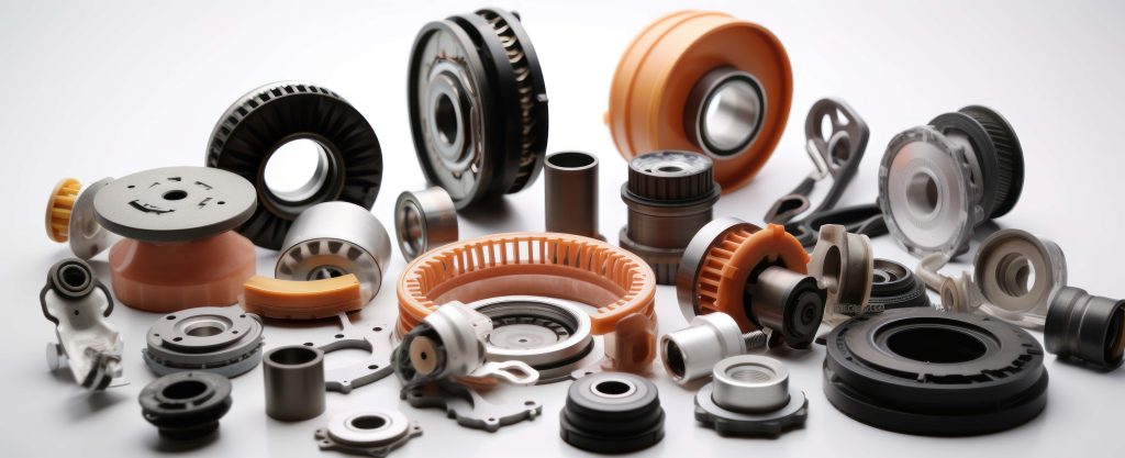 خرید لوازم یدکی خودرو اینترنتی