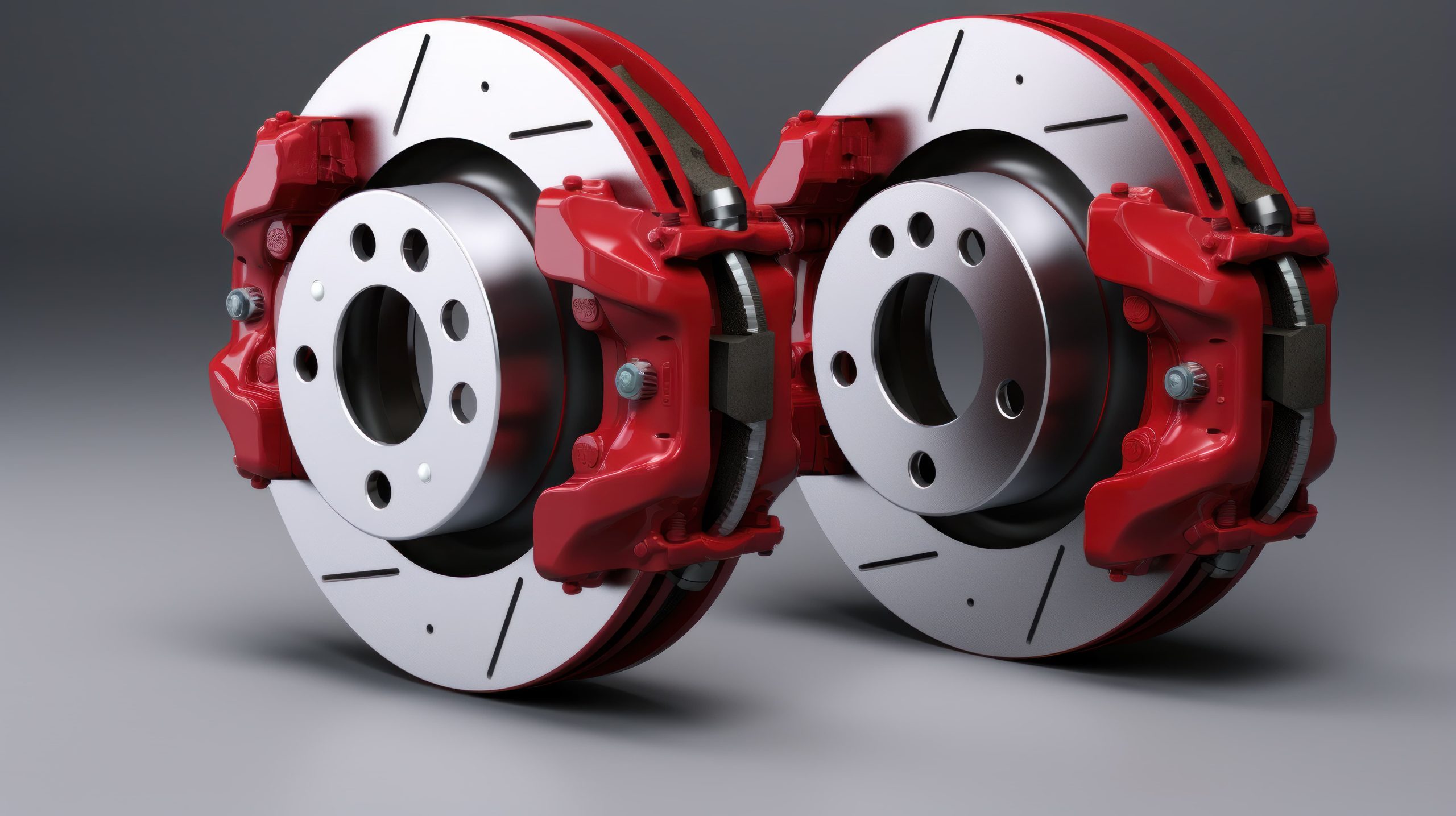 تشخیص لنت اصلی از تقلبی