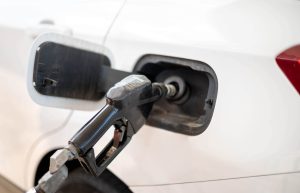 اکتان مناسب