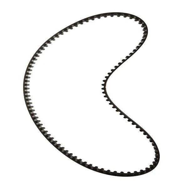 تسمه تایم پاور گریپ پژو 405